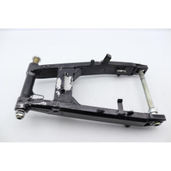Bras oscillant KAWASAKI Z 1000 2003 à 2006