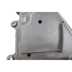 Boite à air YAMAHA NEO S 50 2007 à 2012