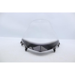 Bulle PIAGGIO X10 125 2012 à 2015
