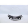 Bulle PIAGGIO X10 125 2012 à 2015