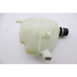 Vase d'expansion PIAGGIO X10 125 2012 à 2015