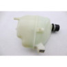 Vase d'expansion PIAGGIO X10 125 2012 à 2015