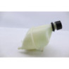 Vase d'expansion PIAGGIO X10 125 2012 à 2015