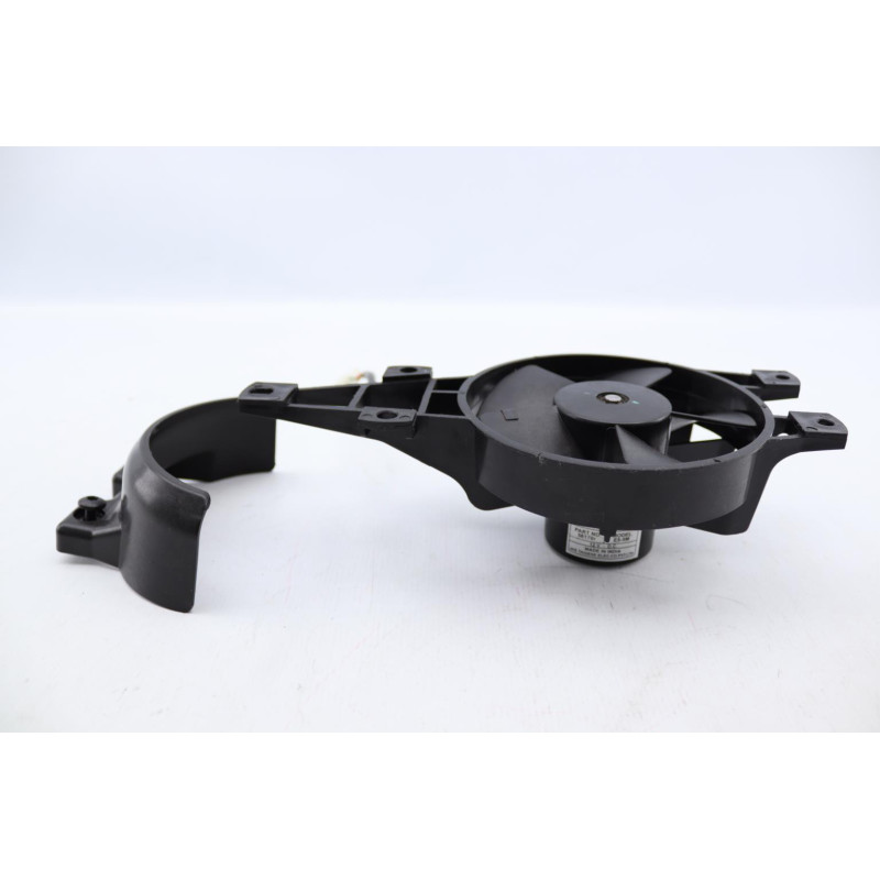 Ventilateur PIAGGIO X10 125 2012 à 2015