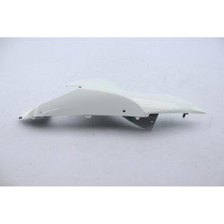 Coque arrière droite SUZUKI GSXR 600 2011 à 2016