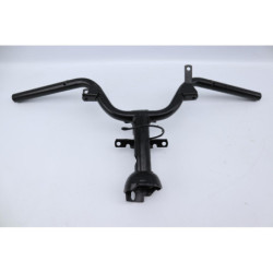 Guidon PEUGEOT KISBEE 50 2021 à 2023