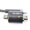 Bobine d'allumage YAMAHA TRICITY 125 2017 à 2020