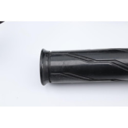 Commodo droit YAMAHA TRICITY 125 2017 à 2020