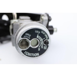 Kit neiman complet non codé YAMAHA TRICITY 125 2017 à 2020
