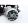 Kit neiman complet non codé YAMAHA TRICITY 125 2017 à 2020