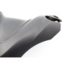 Cache guidon YAMAHA TRICITY 125 2017 à 2020