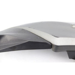 Coque arrière gauche YAMAHA TRICITY 125 2017 à 2020