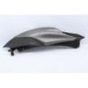 Coque arrière gauche YAMAHA TRICITY 125 2017 à 2020