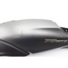 Coque arrière gauche YAMAHA TRICITY 125 2017 à 2020