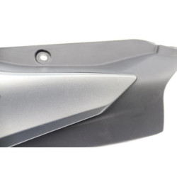 Coque arrière gauche YAMAHA TRICITY 125 2017 à 2020