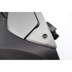 Tablier YAMAHA TRICITY 125 2017 à 2020