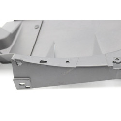 V de carénage YAMAHA TRICITY 125 2017 à 2020