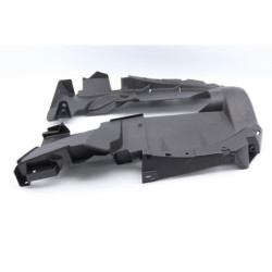 V de carénage YAMAHA TRICITY 125 2017 à 2020