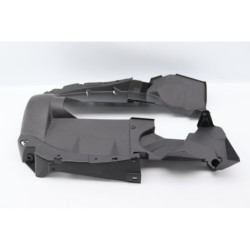 V de carénage YAMAHA TRICITY 125 2017 à 2020