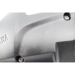 Carter de transmission YAMAHA TRICITY 125 2017 à 2020