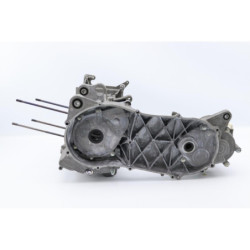 Carter moteur principal YAMAHA TRICITY 125 2017 à 2020