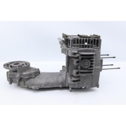 Carter moteur principal YAMAHA TRICITY 125 2017 à 2020