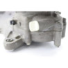 Carter moteur principal YAMAHA TRICITY 125 2017 à 2020