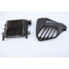 Radiateur d'eau YAMAHA TRICITY 125 2017 à 2020