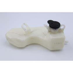 Vase d'expansion YAMAHA TRICITY 125 2017 à 2020