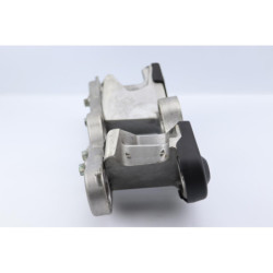 Té de fourche YAMAHA TRICITY 125 2017 à 2020