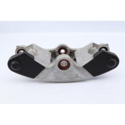 Té de fourche YAMAHA TRICITY 125 2017 à 2020