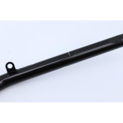 Guidon YAMAHA TRICITY 125 2017 à 2020
