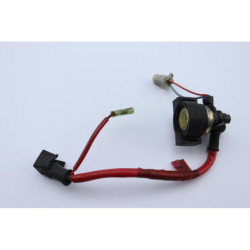 Relais de démarreur YAMAHA TENERE 660 1991 à 1996