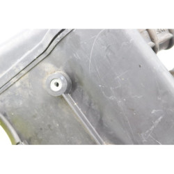 Boite à air YAMAHA TENERE 660 1991 à 1996
