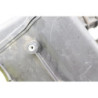 Boite à air YAMAHA TENERE 660 1991 à 1996
