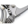 Cocotte gauche YAMAHA TENERE 660 1991 à 1996
