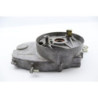 Carter de transmission KYMCO AGILITY 50 R16 2008 à 2012