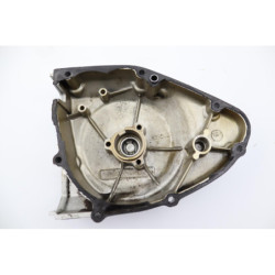 Carter d'alternateur SUZUKI GN 125 1983 à 2000