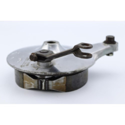 Tambour arrière SUZUKI GN 125 1983 à 2000