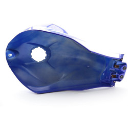 Habillage de réservoir YAMAHA TZR 50 2007 à 2008
