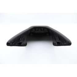 Selle conducteur KTM DUKE 390 2017 à 2022