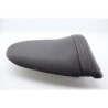 Selle passager KAWASAKI Z 1000 2003 à 2006