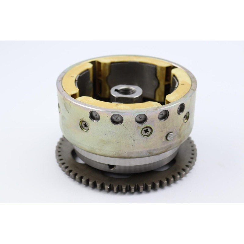 Rotor YAMAHA SR 125 1996 à 2000