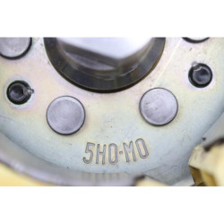 Rotor YAMAHA SR 125 1996 à 2000