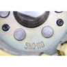 Rotor YAMAHA SR 125 1996 à 2000