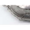 Carter d'allumage YAMAHA SR 125 1996 à 2000