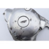 Carter d'allumage YAMAHA SR 125 1996 à 2000