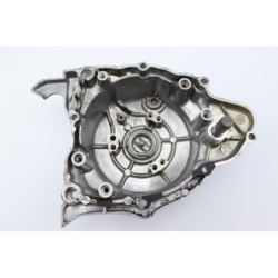 Carter d'allumage YAMAHA SR 125 1996 à 2000