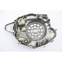 Carter d'embrayage YAMAHA SR 125 1996 à 2000