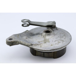 Tambour avant YAMAHA SR 125 1996 à 2000